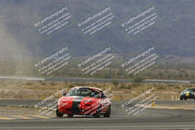 media/Feb-18-2023-Nasa (Sat) [[a425b651cb]]/Race Group B/Race Set 1/